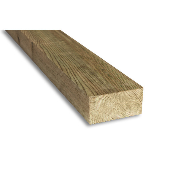 FURU 36X073 CUIMP LEKT KL1