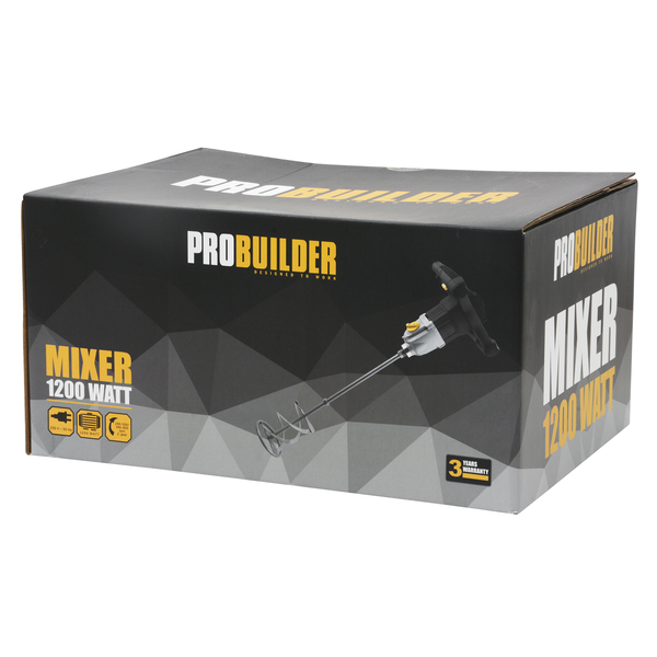 Produktbilde