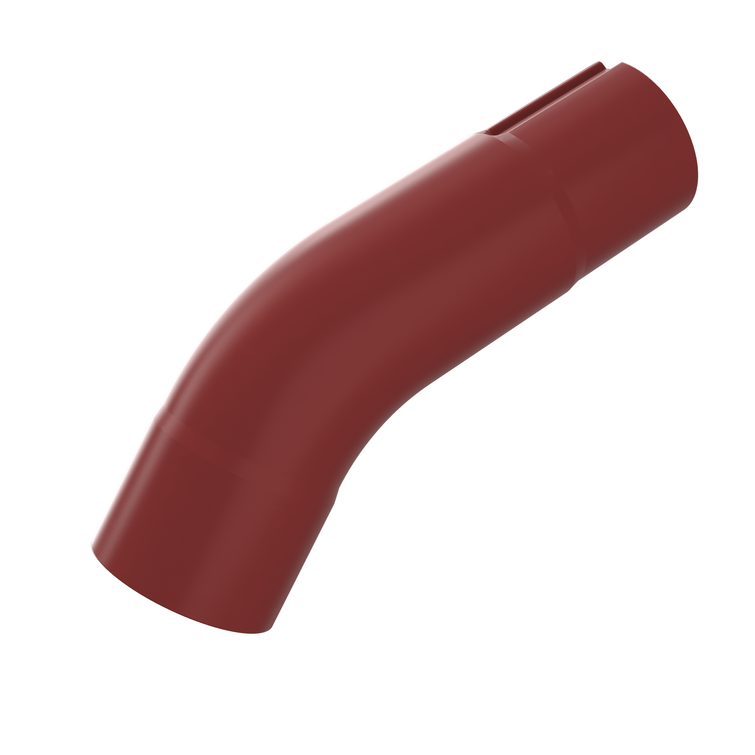 NOBB Produktbilde 637ee6aa54349e6c0429ad4b