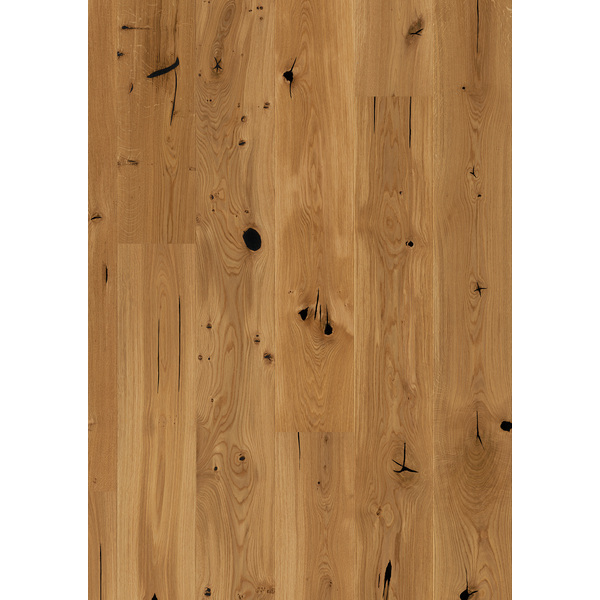 PARKETT EIK ESPRESSIVO PL209 OLB