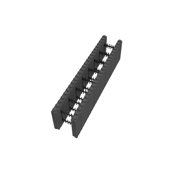 Produktbilde