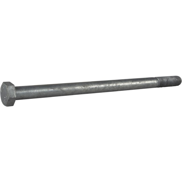 SEKSKANTSKRUE DG M12X200 FZV A-20