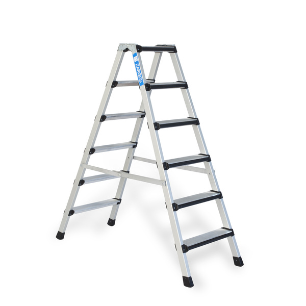 Produktbilde