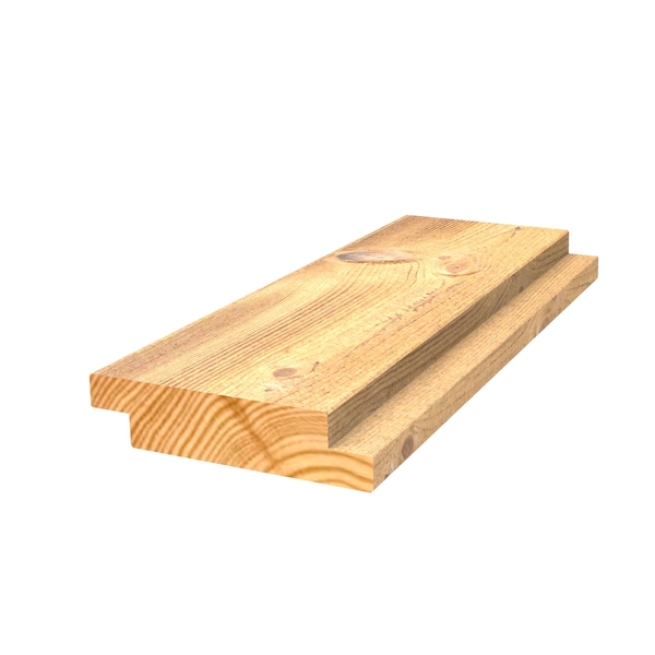 Produktbilde
