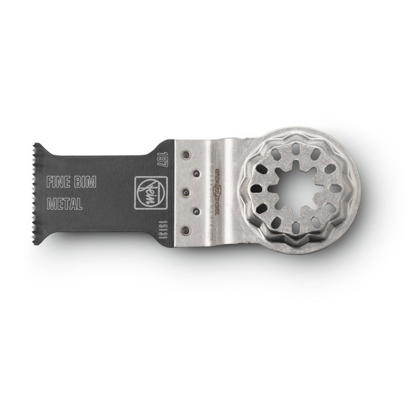 SAGBLAD E-CUT SL-F 50X30 A 1 FEIN