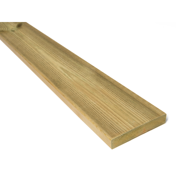 Produktbilde