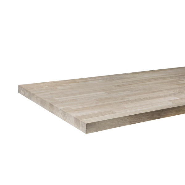 Produktbilde