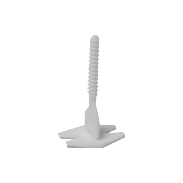 BASE 1,5MM FOR PLANERIN FLIS 100STK