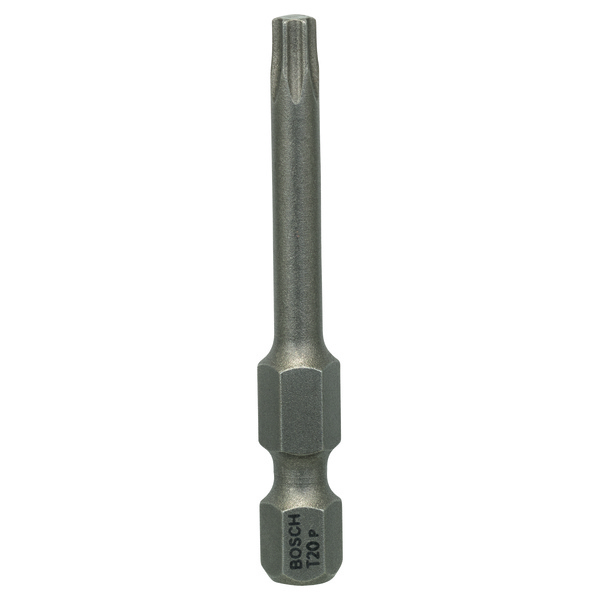 BITS-001 T20 49MM