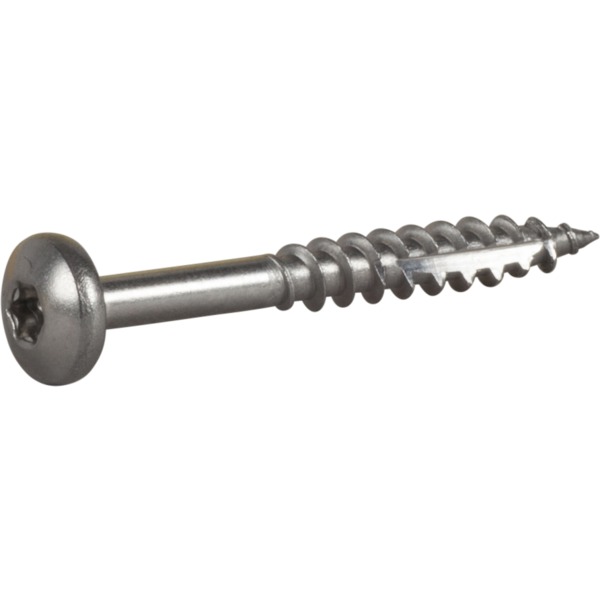 TRESKRUE UTV PH 3,5X30 A2 A-200