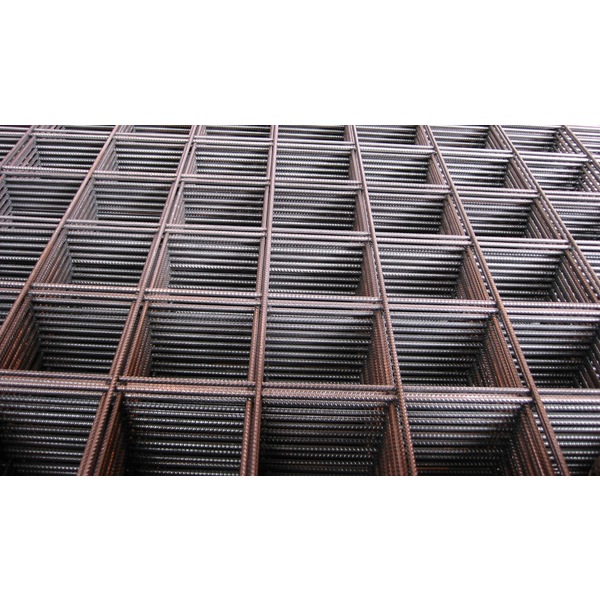 ARMERINGSNETT K131S 2,35X1,2M