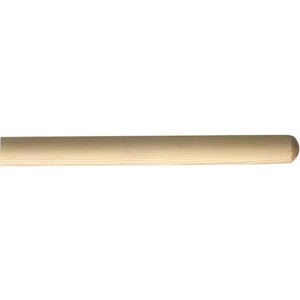 RIVESKAFT FURU 1800X24MM