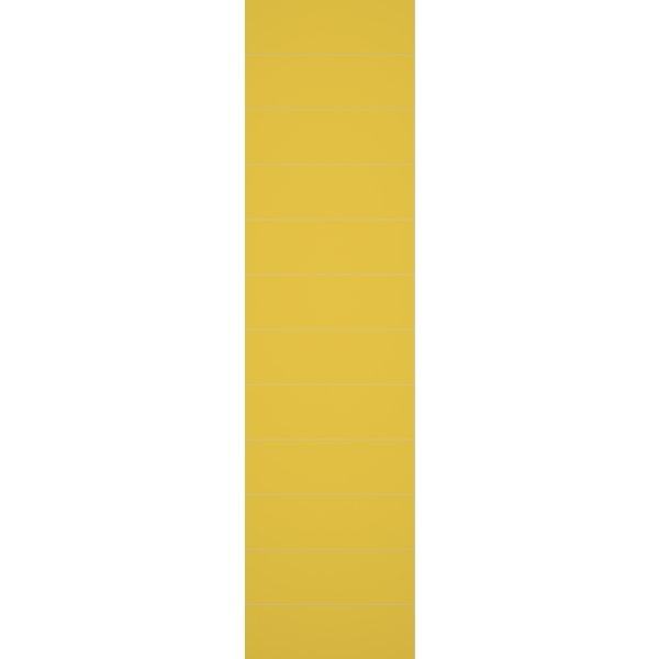 Produktbilde