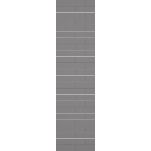 Produktbilde