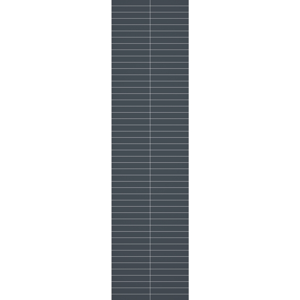 Produktbilde
