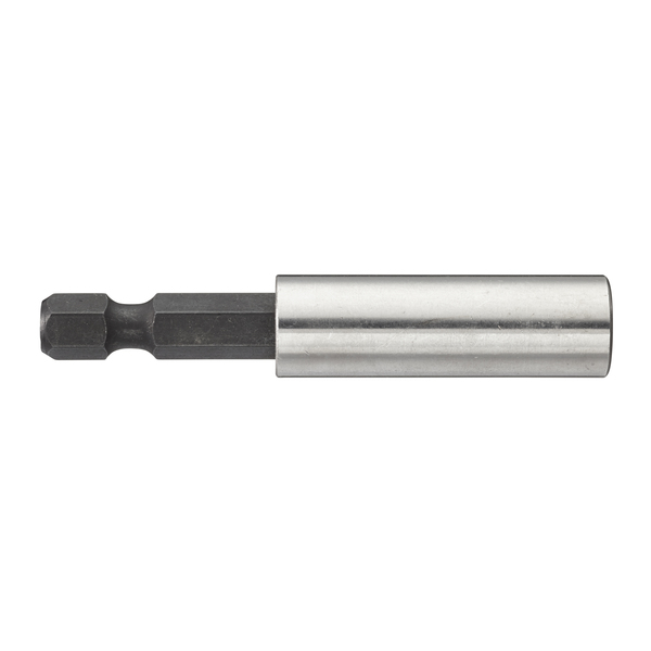 BITSHOLDER 1/4"X60 A1