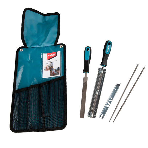 FILSETT KOMPLETT 4,8MM D-72176