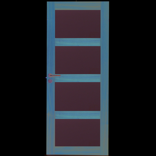 Produktbilde