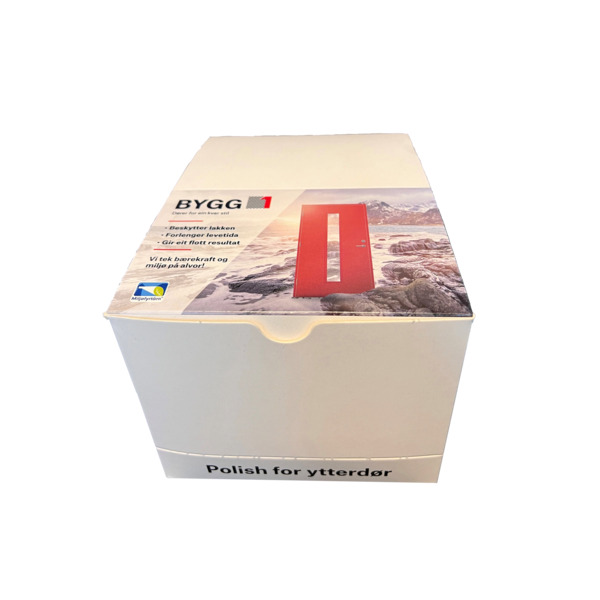 Produktbilde