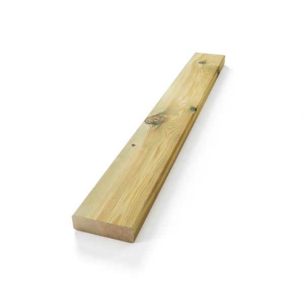 Produktbilde