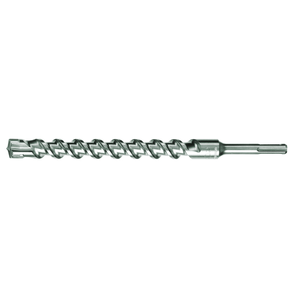 HAMMERBOR SDS+ MX4 6X265