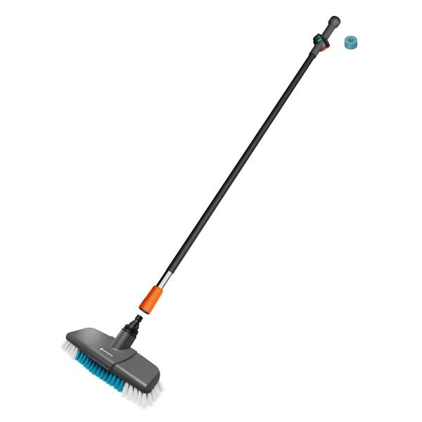 Produktbilde