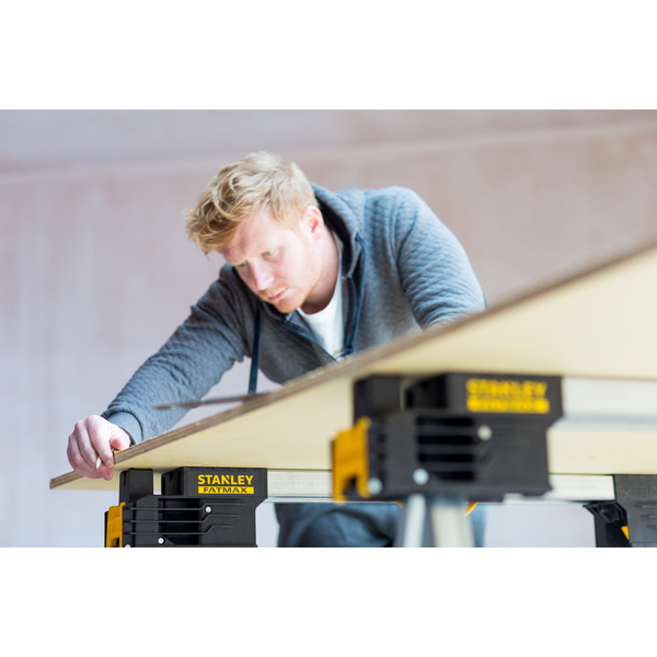 Produktbilde