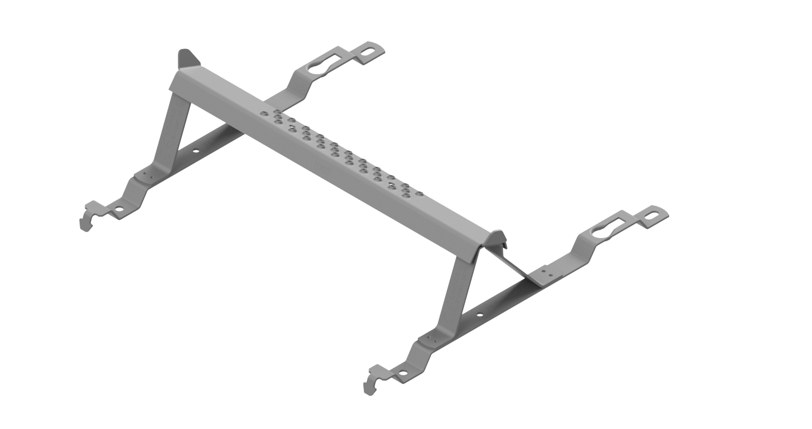 NOBB Produktbilde 637eea8354349e6c0429b68e