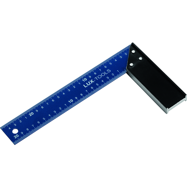 VINKEL 250MM CLASSIC