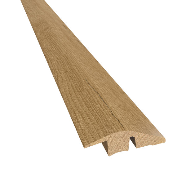 Produktbilde