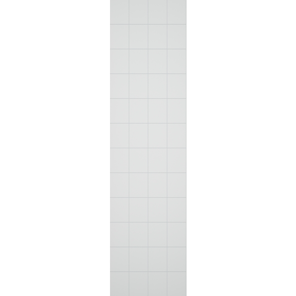 Produktbilde