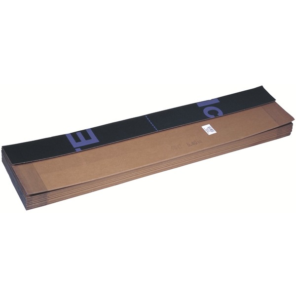 UNDERTAK BMI BRETTEX 6,48X1,30M