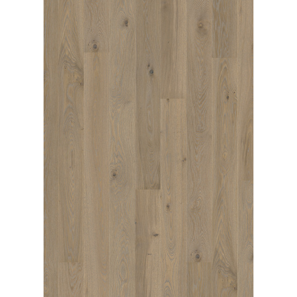 PARKETT EIK WARM GREY PL138 LP