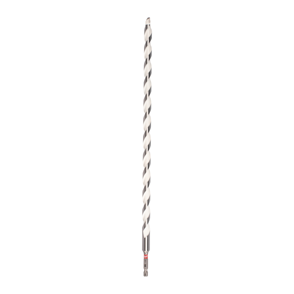 UNIVERSALBORR HEX 14X400MM