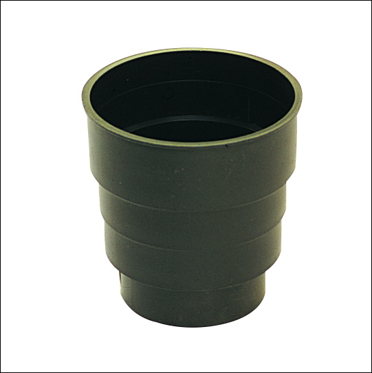 NOBB Produktbilde 637ececf54349e6c04298da8