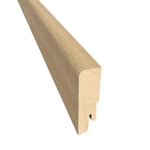 Produktbilde