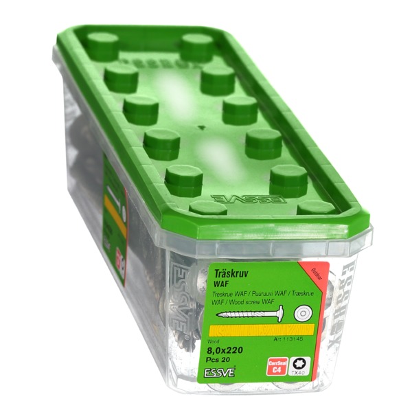 Produktbilde