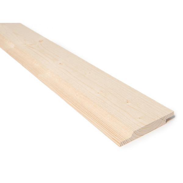 Produktbilde