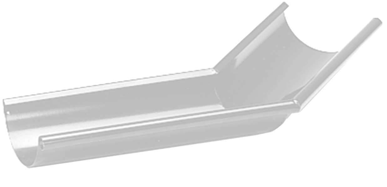 NOBB Produktbilde 6760f14a27813c3f91db2fe6