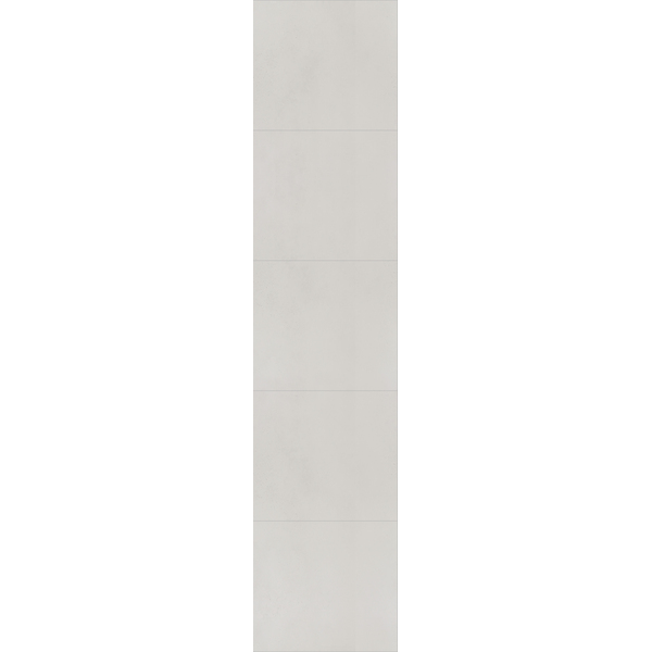 Produktbilde