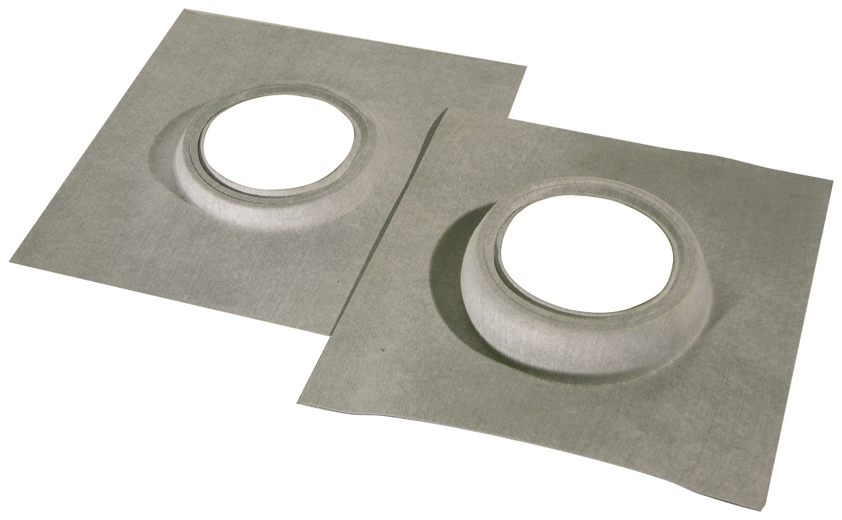 NOBB Produktbilde 637ed79954349e6c04299c7f