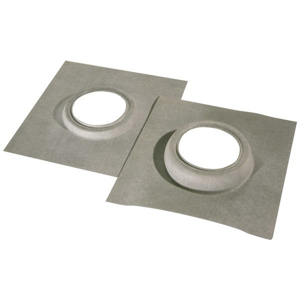 SLUKMANSJETT GUMMI 170MM JOTI DYP