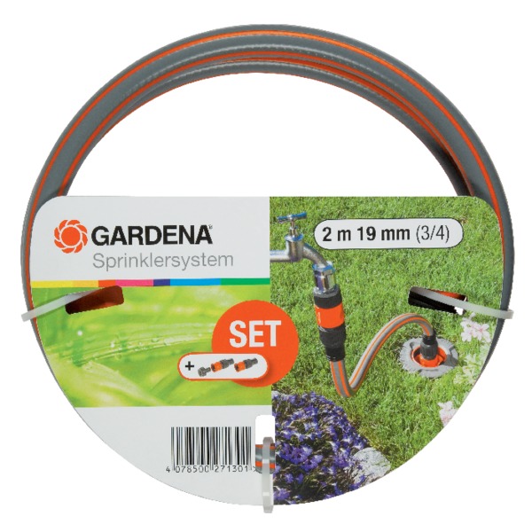 Produktbilde