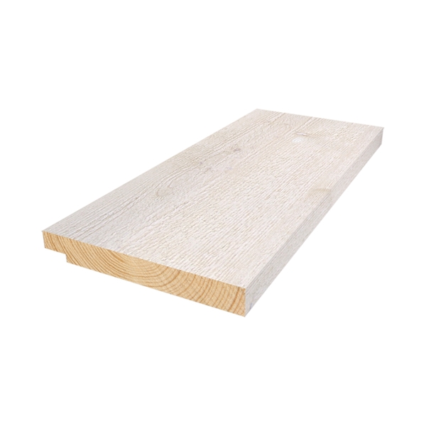 Produktbilde