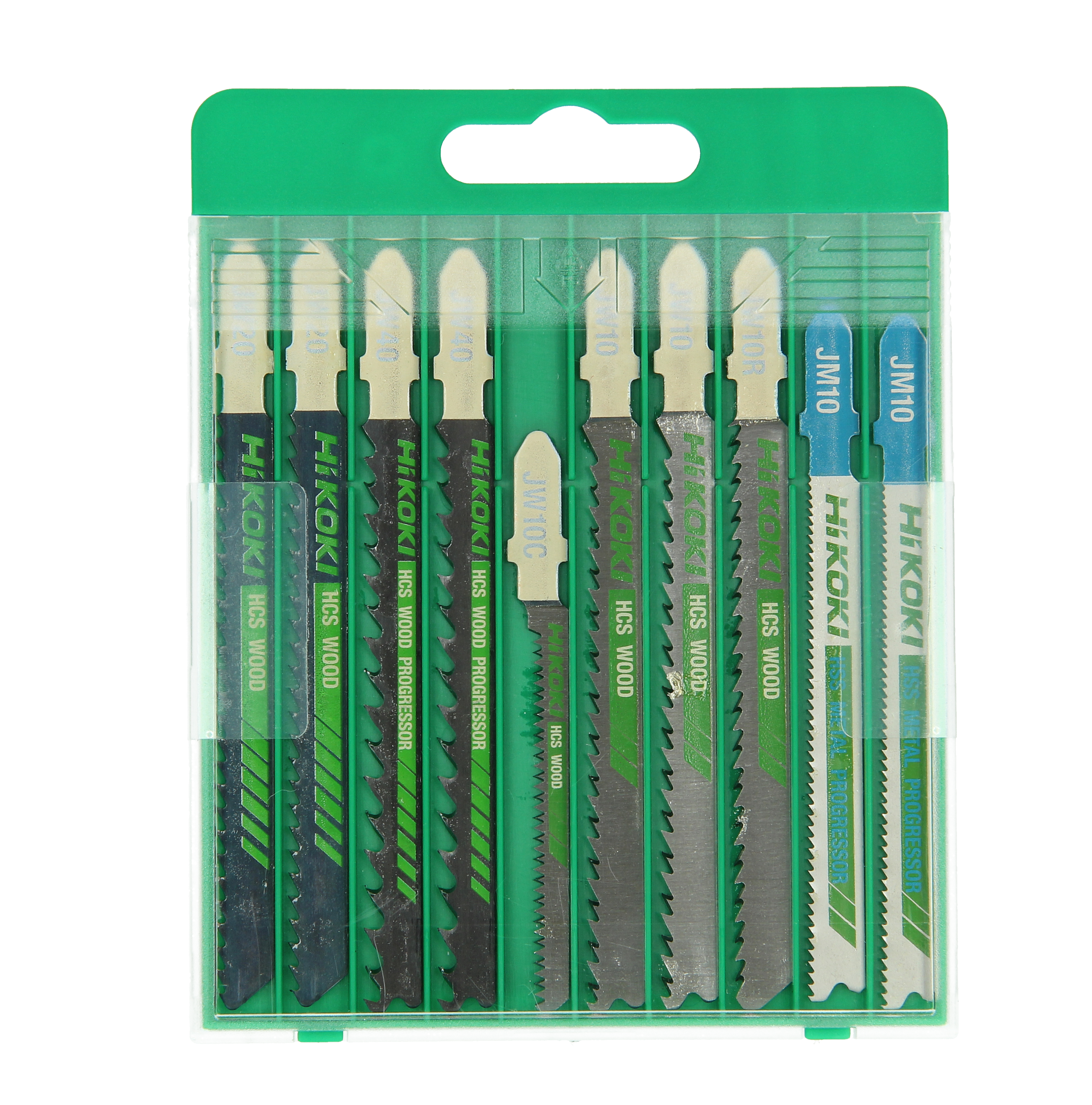 NOBB Produktbilde 6941453cbc91e0951bda9680