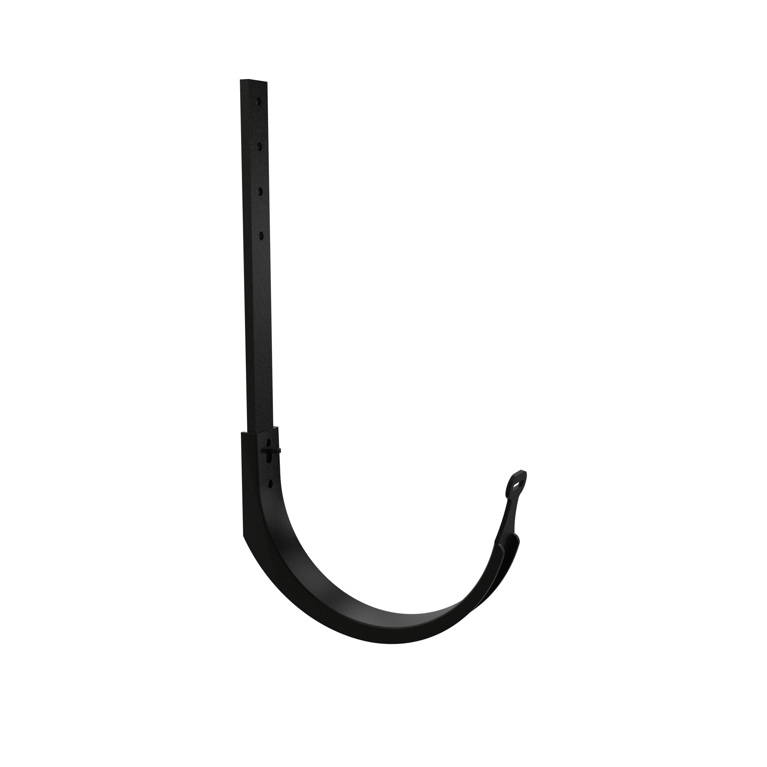 NOBB Produktbilde 637ee74d54349e6c0429af57