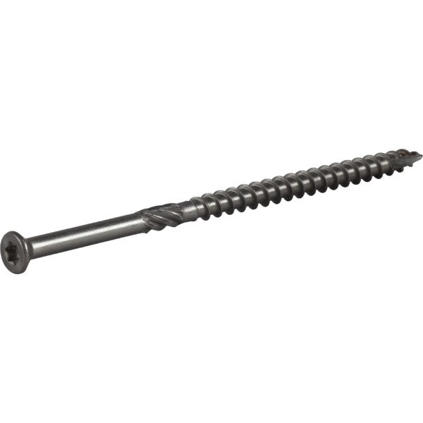 TERRASSESKRUE CLASSIC 5X100 A4 -100