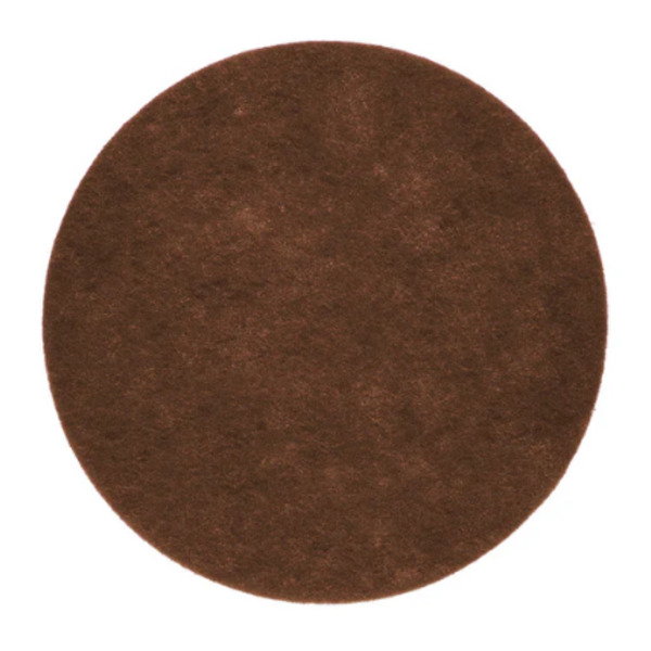 Produktbilde