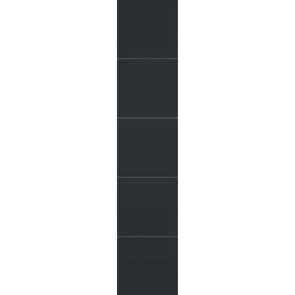 Produktbilde