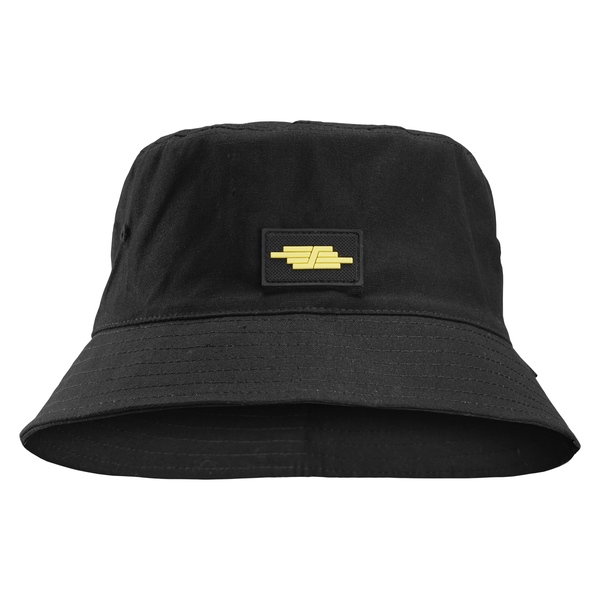 BØTTEHATT 9072 SOR/SOR L/XL